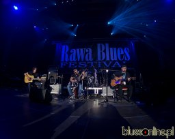 Union of Blues Rawa 2012 (2)
